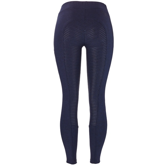 26R Piper Breeches - Picture 2 of 2